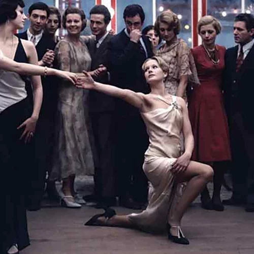 Ο Κονφορμίστας