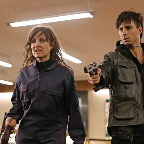 70 Πεντακοσάρικα 