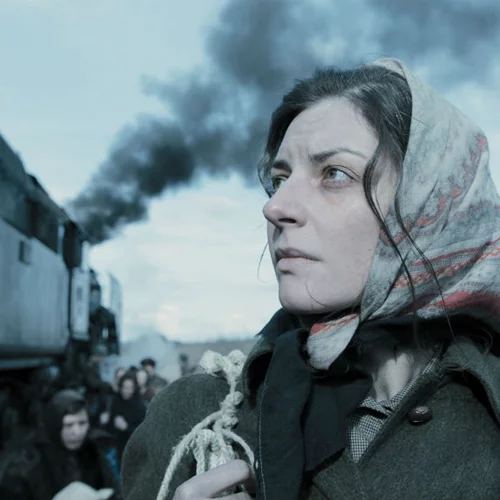 Τα βραβεία και οι εντυπώσεις μας από το 1ο Διεθνές Φεστιβάλ Κινηματογράφου Κίμωλου