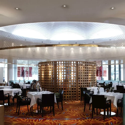 Η μελιτζάνα γιορτάζει στο «Βυζαντινό»