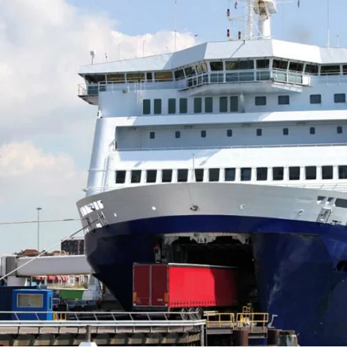 Νέες αυξήσεις στα ακτοπλοϊκά εισιτήρια από το 2025