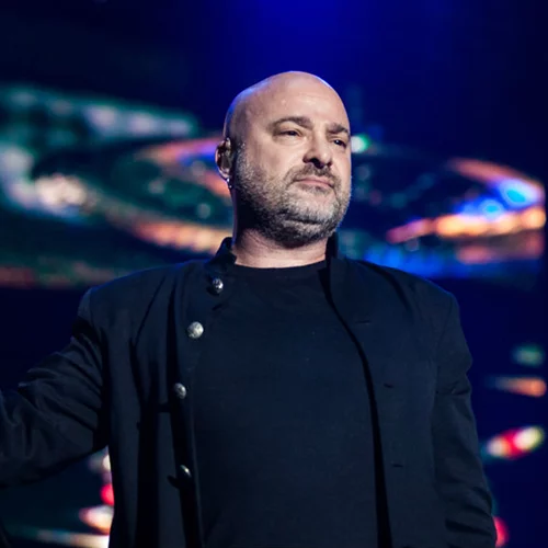 Η μουσική ήταν πάνω από όλα στην τελευταία μέρα του Release Athens