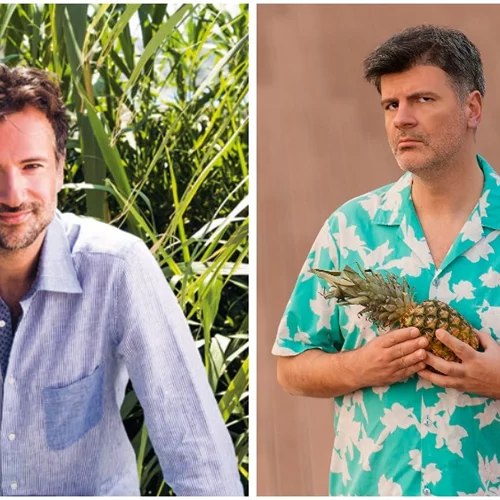 Το Beach Party Festival ξεσηκώνει την Εύβοια