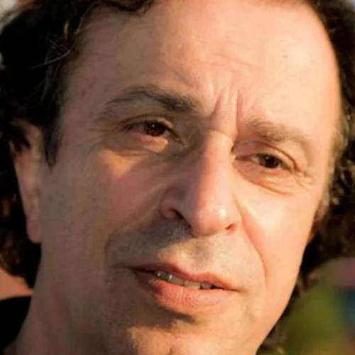 "Ιφιγένεια εν Αυλίδι" θα ανεβάσει ο Θέμης Μουμουλίδης το καλοκαίρι του 2022