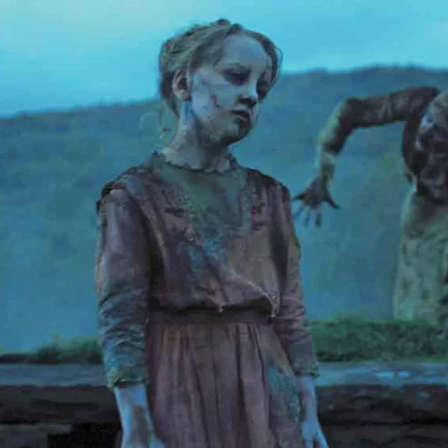 «Οι νεκροί δεν πεθαίνουν»: Τα ροκ ζόμπι του Τζιμ Τζάρμους