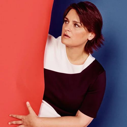 Η Madeleine Peyroux στα καλύτερά της