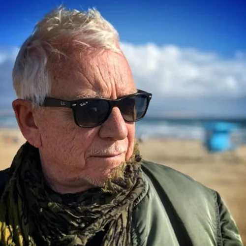 Άρχισε η προπώληση για τη συναυλία του Eric Burdon στο Ηρώδειο