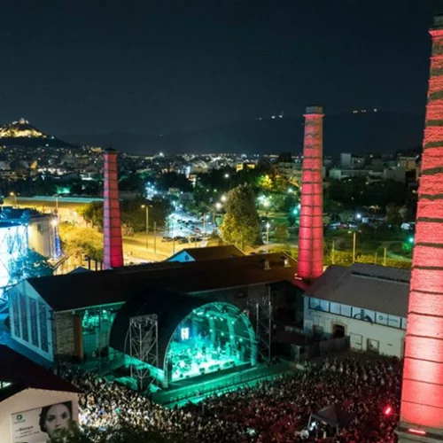 Πανσέληνος Ιουλίου: Όλες οι ιδέες για να χαρείτε το φεγγάρι και την επέτειο προσσελήνωσης