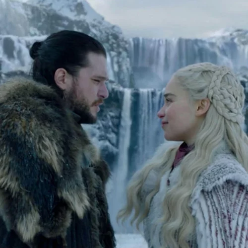 Βραβεία Emmy 2019: Όλες οι υποψηφιότητες