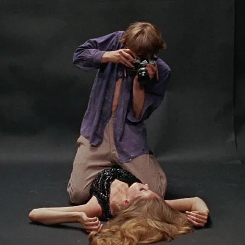 Free City | Οι δωρεάν δράσεις της εβδομάδας (20-26/7)