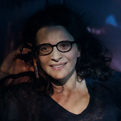 Updated | Οι ταινίες που θα δούμε στις αίθουσες την Πέμπτη 25/7