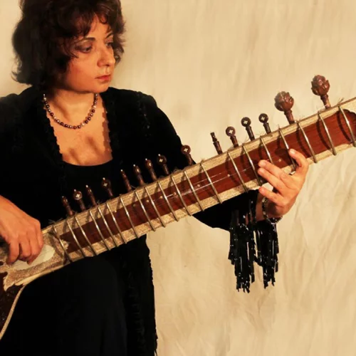 Τέσσερις cool Αυγουστιάτικες νύχτες στο Cafe του Νομισματικού Μουσείου