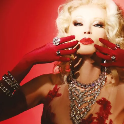 Ένα χαμένο αστέρι στην Ύδρα