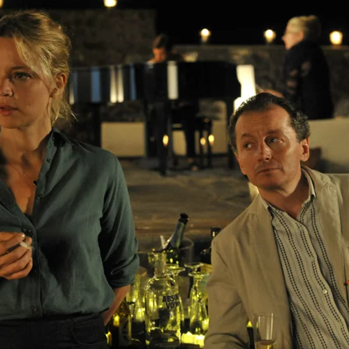 Sex & Ψυχανάλυση