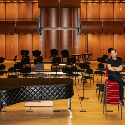 Δείτε το πρόγραμμα της Εναλλακτικής Σκηνής της Εθνικής Λυρικής Σκηνής τη νέα σεζόν