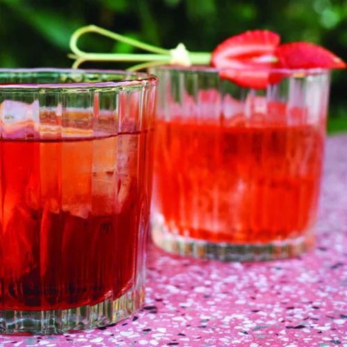 Νέα bar concepts για να βγάλουμε το καλοκαίρι στην Αθήνα