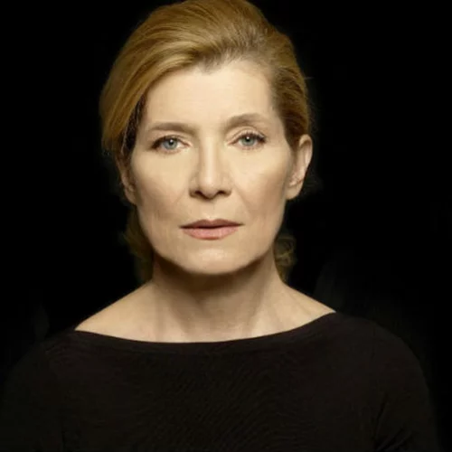 «Κοντέσσα Βαλέραινα» η Αιμιλία Υψηλάντη