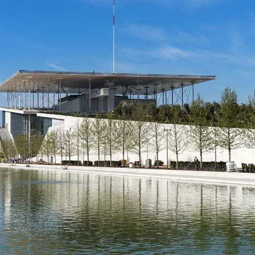 Τι να κάνεις στην Αθήνα το τριήμερο της 28ης Οκτωβρίου