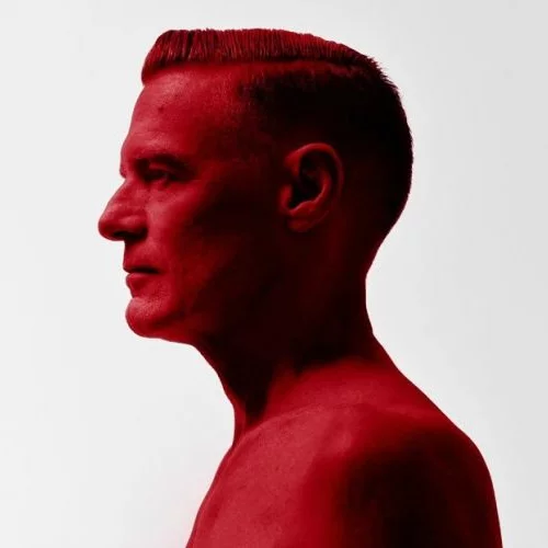 Ο Bryan Adams στην Αθήνα. Η προπώληση άρχισε!