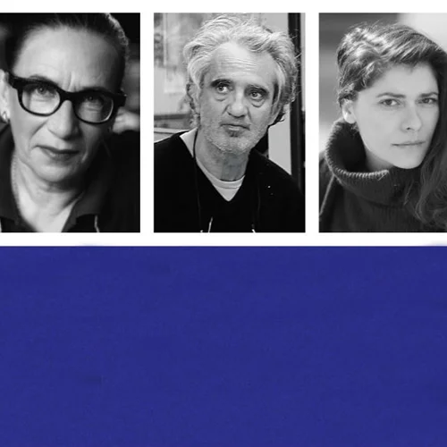 Η κριτική επιτροπή των ελληνικών ταινιών μικρού μήκους στις 25ες Νύχτες Πρεμιέρας