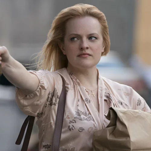 Οι ταινίες που θα δούμε στις αίθουσες την Πέμπτη 8/8