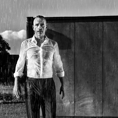 9 μουσικά highlights του Σεπτεμβρίου