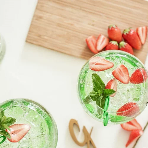 Ταξίδι στο Κονιάκ για να μάθουμε τα πάντα για το G’Vine