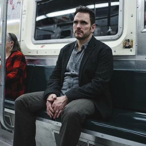 Φωτογραφίες και τρέιλερ της νέας μικρού μήκους του Γιώργου Λάνθιμου