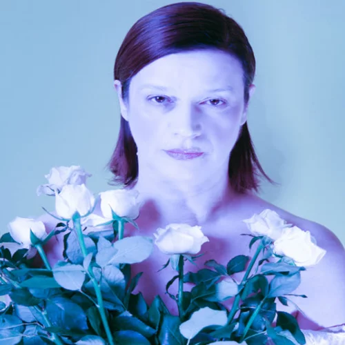 Μια ξεχωριστή θεατρική εμπειρία έρχεται στην Αγγλικανική Εκκλησία 