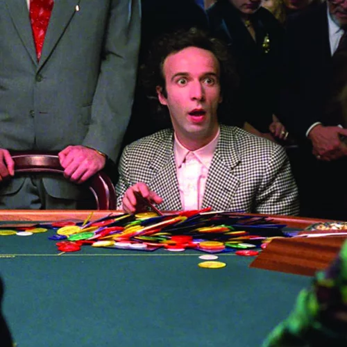 Ο Διαβολάκος