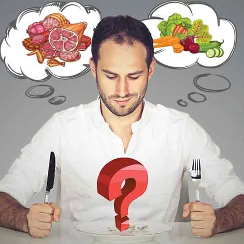 Είναι τελικά η κρεατοφαγία επικίνδυνη;