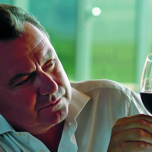 Βελούδινο και μοσχομυριστό Peplo