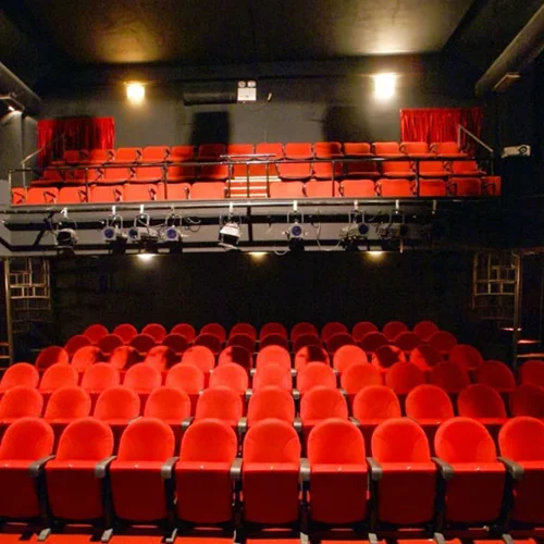 Ανακοινώθηκαν οι θεατρικές επιχορηγήσεις για το 2019-20