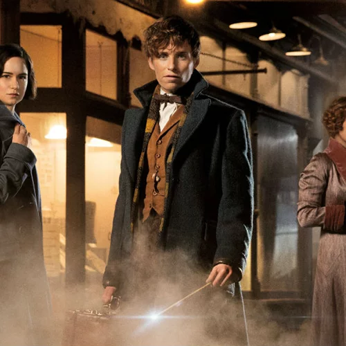 Οι σειρές και ταινίες που δεν πρέπει να χάσεις τον Σεπτέμβριο στο Netflix