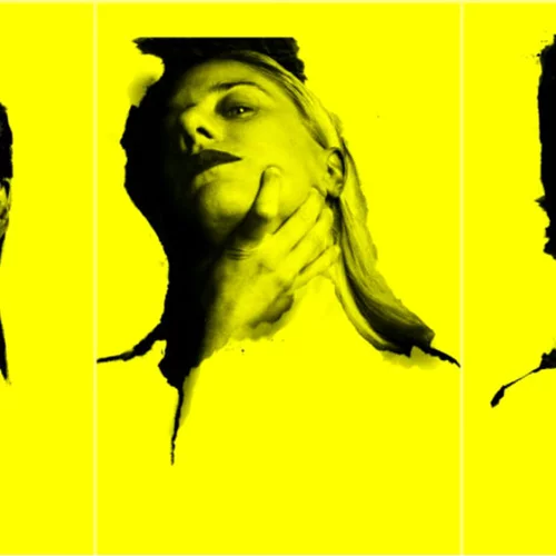 Θα έβλεπες δικαστικό θρίλερ στη Νομική Αθηνών;