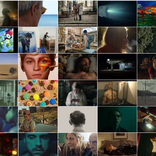 Οι ελληνικές ταινίες μικρού μήκους των 25ων Νυχτών Πρεμιέρας