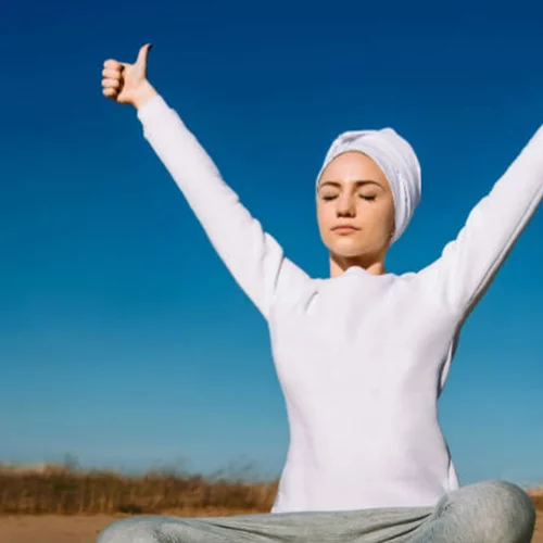 Νιάρχος Update | 5 δωρεάν δραστηριότητες που ξεχωρίζουμε (23-29/8)