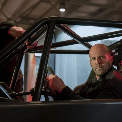 Οι ταινίες που θα δούμε στις αίθουσες την Πέμπτη 29/8