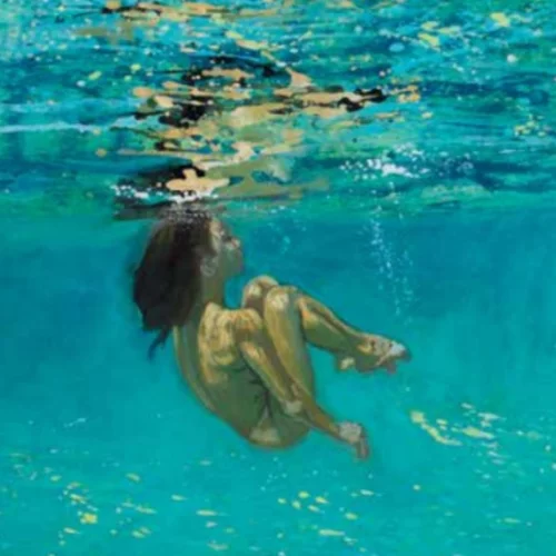 48ο Φεστιβάλ Βιβλίου: Η απόλυτη γιορτή των βιβλιοφάγων επιστρέφει 