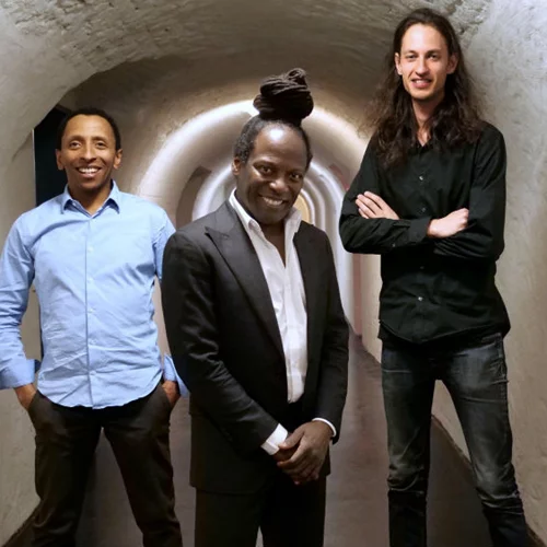 Ο Ramon Valle φέρνει το άλλο πρόσωπο της κουβανέζικης τζαζ