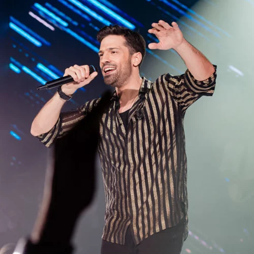 Οι πίστες ανάβουν ξανά τους προβολείς τους