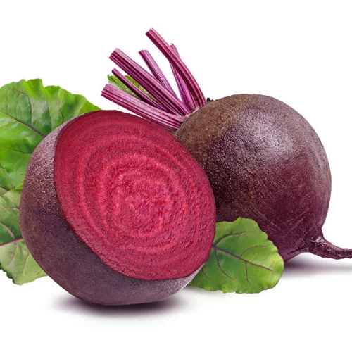 Σεπτέμβρης με τη γεύση του παντζαριού στο «Hilton»