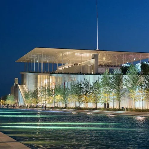 Νιάρχος Update | 5 δωρεάν δραστηριότητες που ξεχωρίζουμε (30/8-5/9)