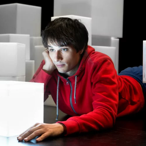 9 + 1 επαναλήψεις που θα δούμε από το Θέατρο του Νέου Κόσμου