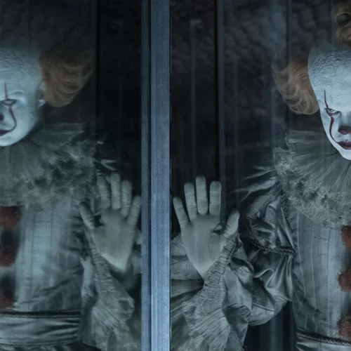 Οι ταινίες που θα δούμε στις αίθουσες την Πέμπτη 5/9