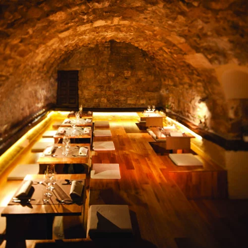 Οι πιο περίεργες γευστικές εμπειρίες που μπορείς να ζήσεις στο Παρίσι