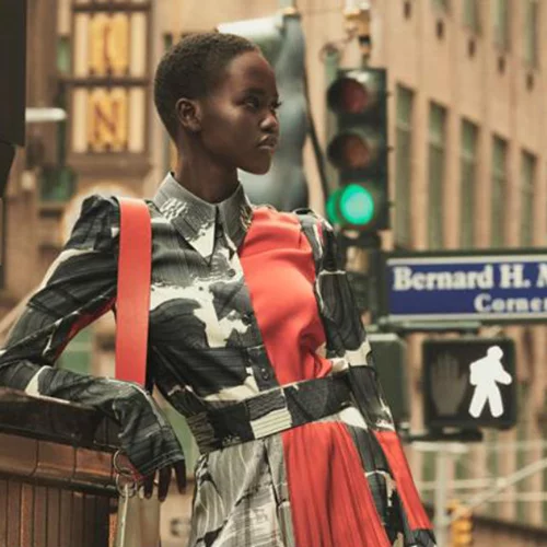 Η Συλλογή της H&M μας ταξιδεύει στον κόσμο του Μαγικού Ρεαλισμού 