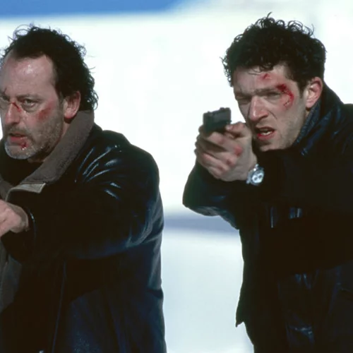 Πορφυρά Ποτάμια