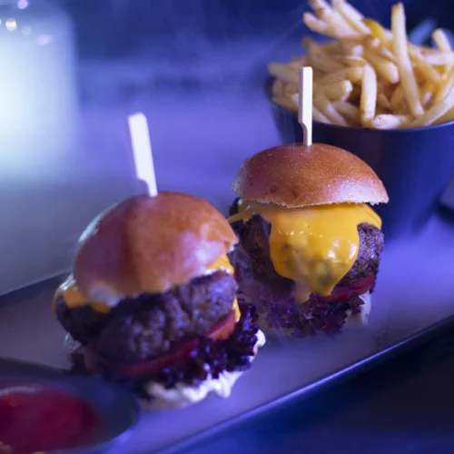 «Noel» και «Brokies» σε brunch συνασπισμό