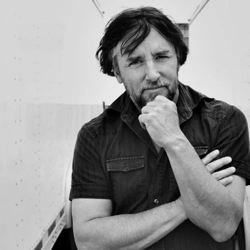 Αναδρομή στην απολαυστική φιλμογραφία του Ρίτσαρντ Λινκλέιτερ